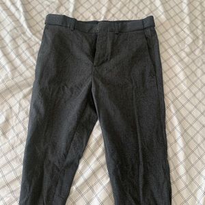 H&M Pants